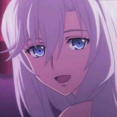 卫生院用杆秤称重 新生儿被秤砣砸伤